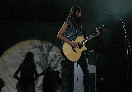 Zakk Wylde 39